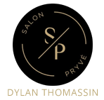 Salon Pryvé