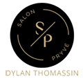 Salon Pryvé