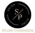 Salon Pryvé