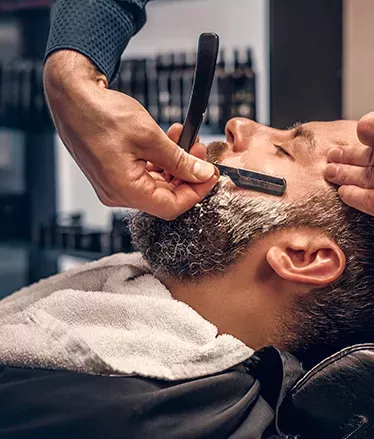 Barbier